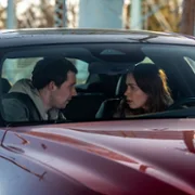Dzień objawienia - galeria zdjęć - filmweb