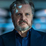 Dzień objawienia - galeria zdjęć - filmweb