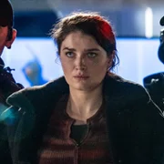 Dzień objawienia - galeria zdjęć - filmweb