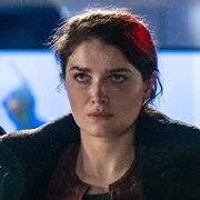 Dzień objawienia - galeria zdjęć - filmweb
