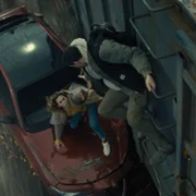Dzień objawienia - galeria zdjęć - filmweb