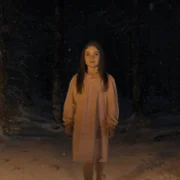 Dzień objawienia - galeria zdjęć - filmweb