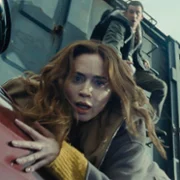 Dzień objawienia - galeria zdjęć - filmweb