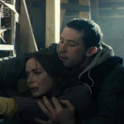 Dzień objawienia - galeria zdjęć - filmweb