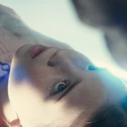Dzień objawienia - galeria zdjęć - filmweb