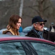 Dzień objawienia - galeria zdjęć - filmweb