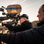 Dzień objawienia - galeria zdjęć - filmweb