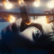 Dzień objawienia - galeria zdjęć - filmweb