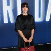 Dzień objawienia - galeria zdjęć - filmweb