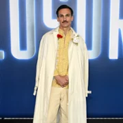Dzień objawienia - galeria zdjęć - filmweb
