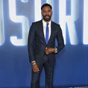 Dzień objawienia - galeria zdjęć - filmweb