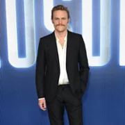 Dzień objawienia - galeria zdjęć - filmweb