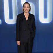 Dzień objawienia - galeria zdjęć - filmweb