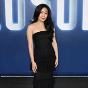 Dzień objawienia - galeria zdjęć - filmweb