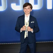 Dzień objawienia - galeria zdjęć - filmweb