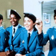 Żandarm i policjantki - galeria zdjęć - filmweb
