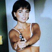 Żandarm i policjantki - galeria zdjęć - filmweb