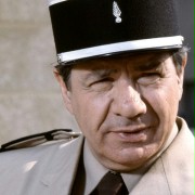 Adiutant J&eacute;r&ocirc;me Gerber