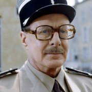 Żandarm i policjantki - galeria zdjęć - filmweb
