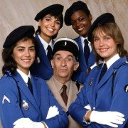Żandarm i policjantki - galeria zdjęć - filmweb