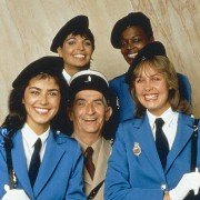 Żandarm i policjantki - galeria zdjęć - filmweb