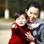 Beloved - galeria zdjęć - filmweb