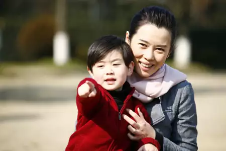 Beloved - galeria zdjęć - filmweb