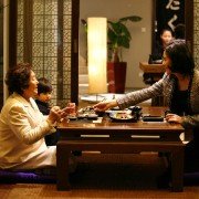 Beloved - galeria zdjęć - filmweb
