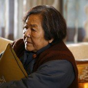 Beloved - galeria zdjęć - filmweb