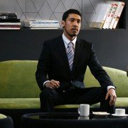 Beloved - galeria zdjęć - filmweb