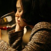 Beloved - galeria zdjęć - filmweb