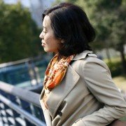 Beloved - galeria zdjęć - filmweb