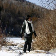 Beloved - galeria zdjęć - filmweb