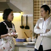 Beloved - galeria zdjęć - filmweb