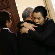 Beloved - galeria zdjęć - filmweb