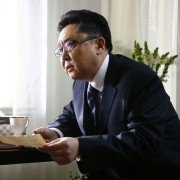 Beloved - galeria zdjęć - filmweb