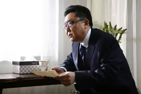 Beloved - galeria zdjęć - filmweb