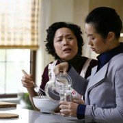 Beloved - galeria zdjęć - filmweb