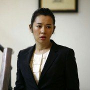 Beloved - galeria zdjęć - filmweb