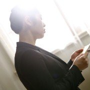 Beloved - galeria zdjęć - filmweb