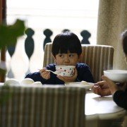 Beloved - galeria zdjęć - filmweb