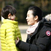 Beloved - galeria zdjęć - filmweb
