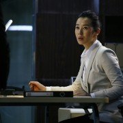 Beloved - galeria zdjęć - filmweb