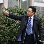 Beloved - galeria zdjęć - filmweb