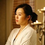 Beloved - galeria zdjęć - filmweb