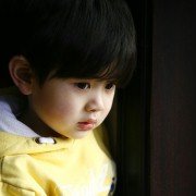 Beloved - galeria zdjęć - filmweb