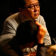 Beloved - galeria zdjęć - filmweb