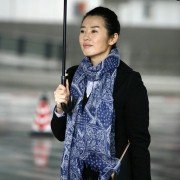 Beloved - galeria zdjęć - filmweb