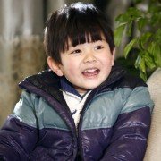 Beloved - galeria zdjęć - filmweb