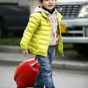 Beloved - galeria zdjęć - filmweb